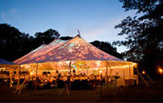 EVENTS