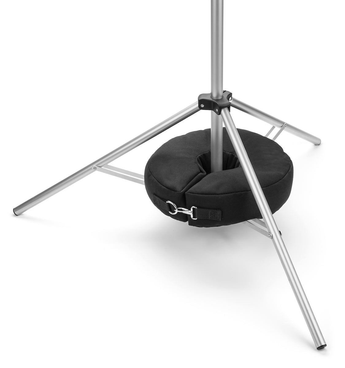 Circular Sandbags – Stackable Round Weight Bags for Stands & Umbrellas