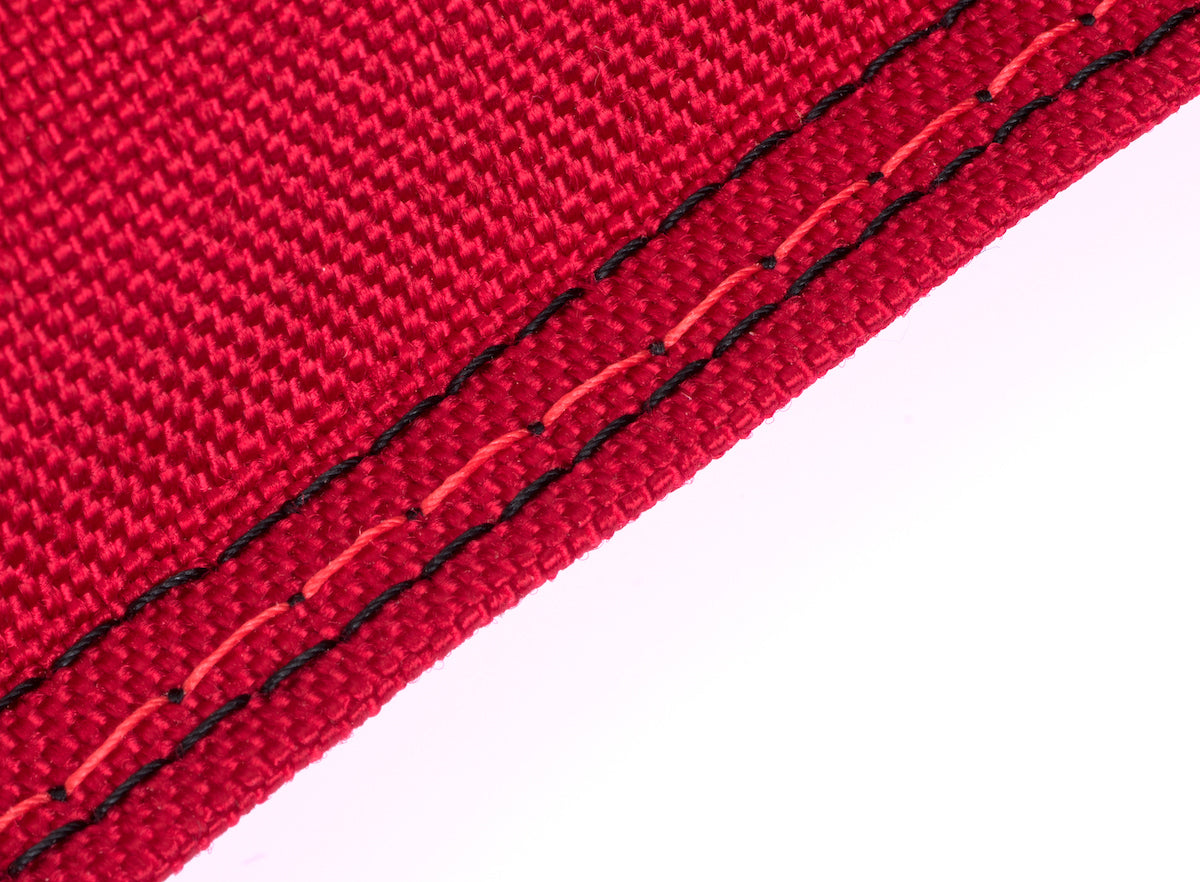 Ballast Bags – Sand or Steel Shot Filled Soft Weights