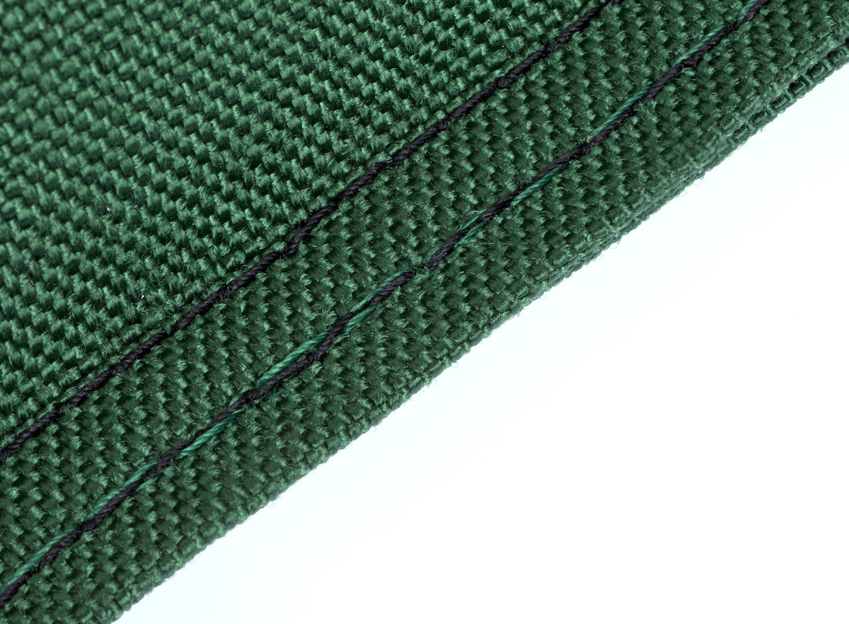 Ballast Bags – Sand or Steel Shot Filled Soft Weights