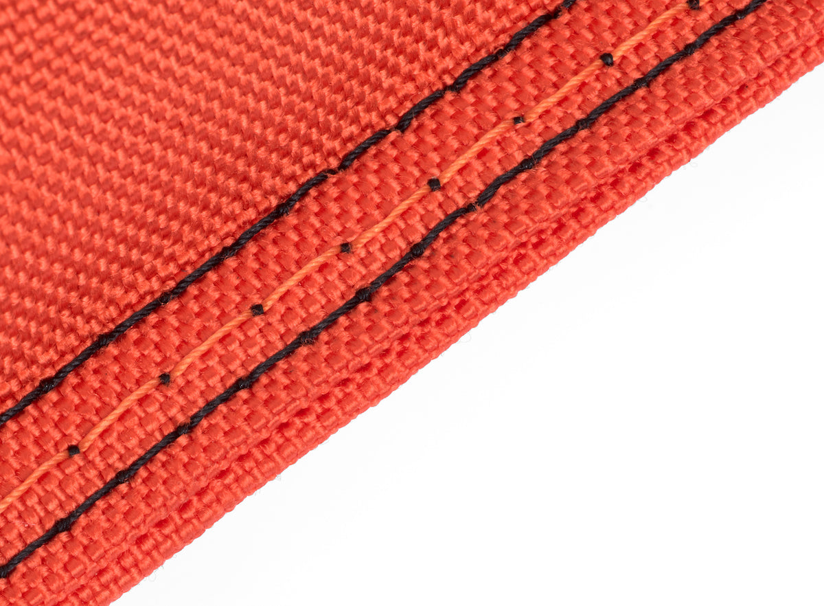 Ballast Bags – Sand or Steel Shot Filled Soft Weights