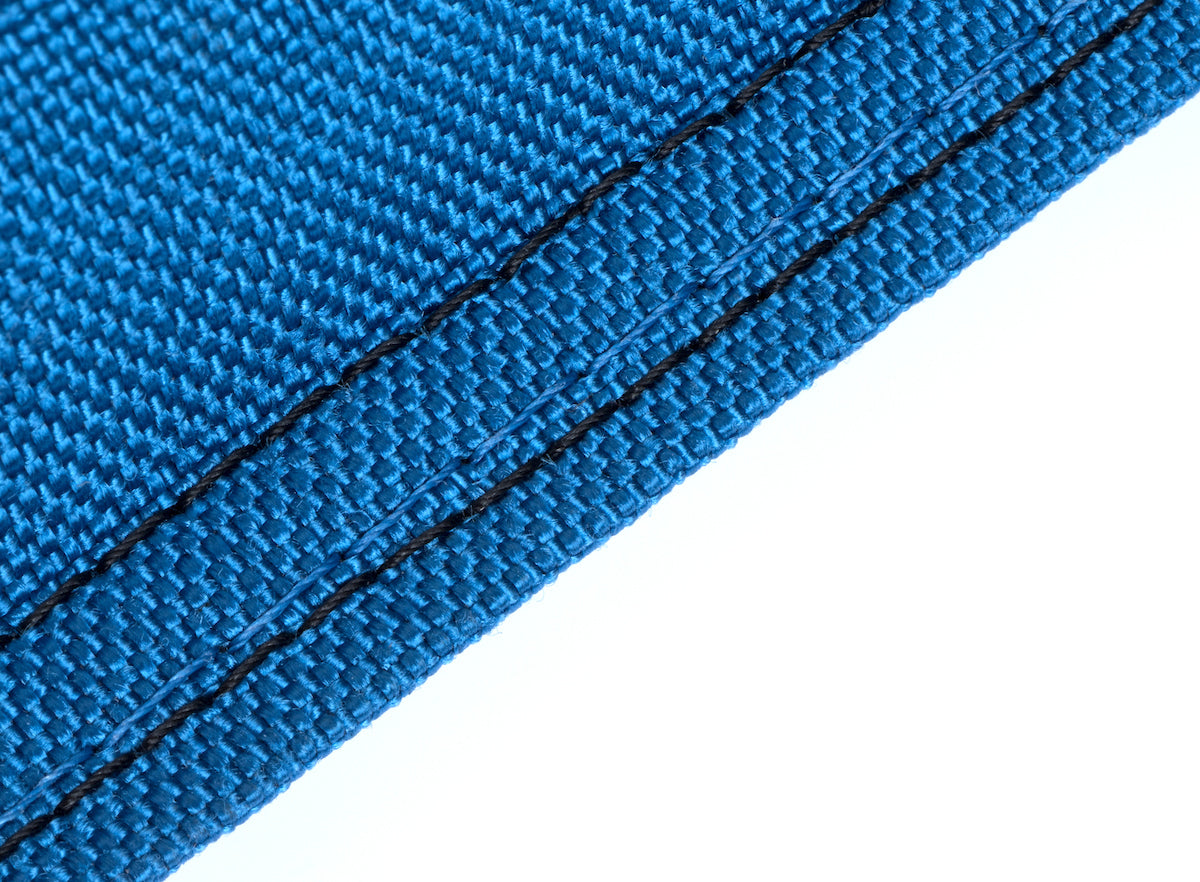 Ballast Bags – Sand or Steel Shot Filled Soft Weights