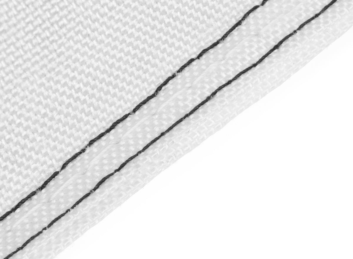 Ballast Bags – Sand or Steel Shot Filled Soft Weights