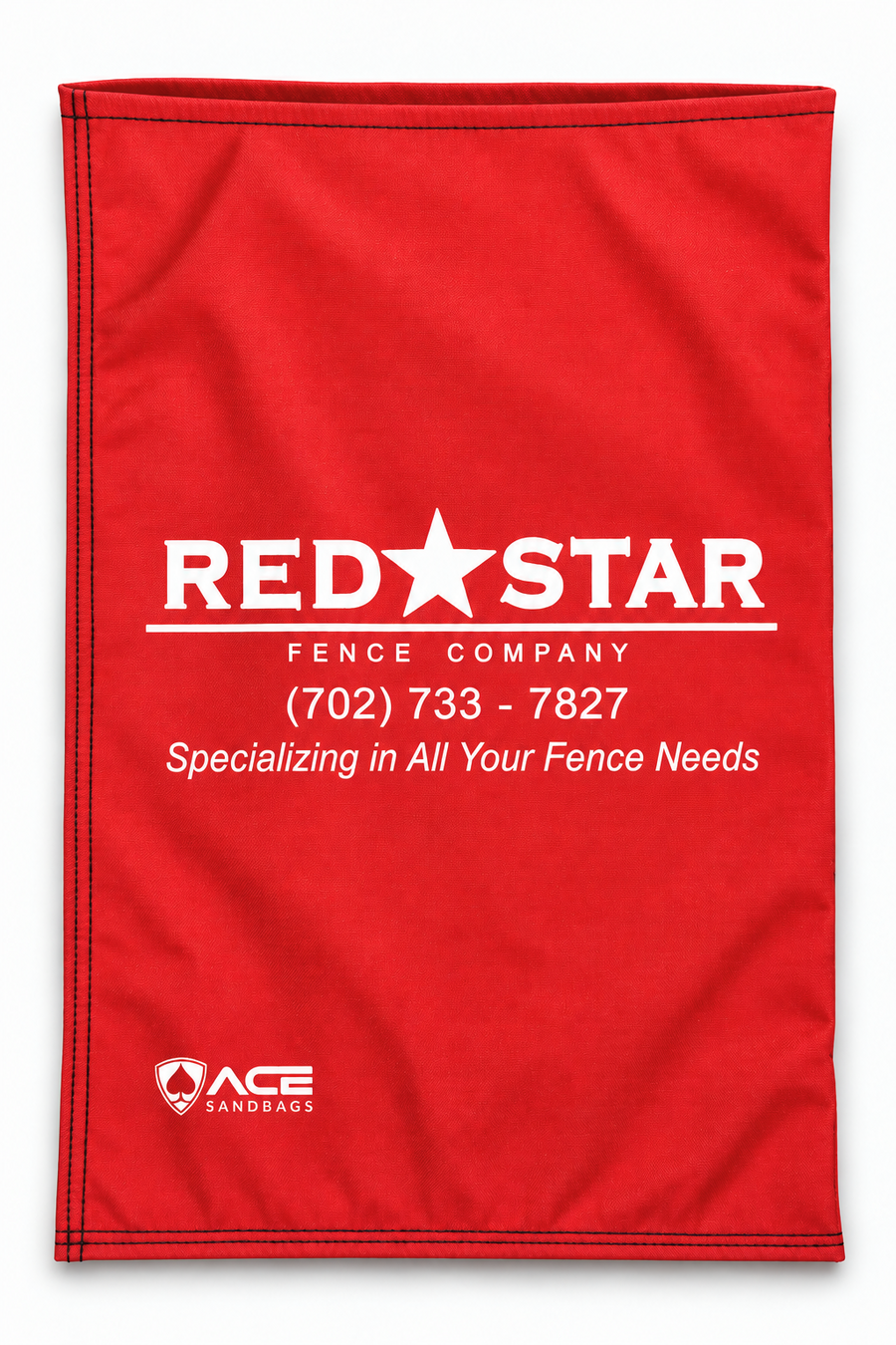 Easy Logo Printing