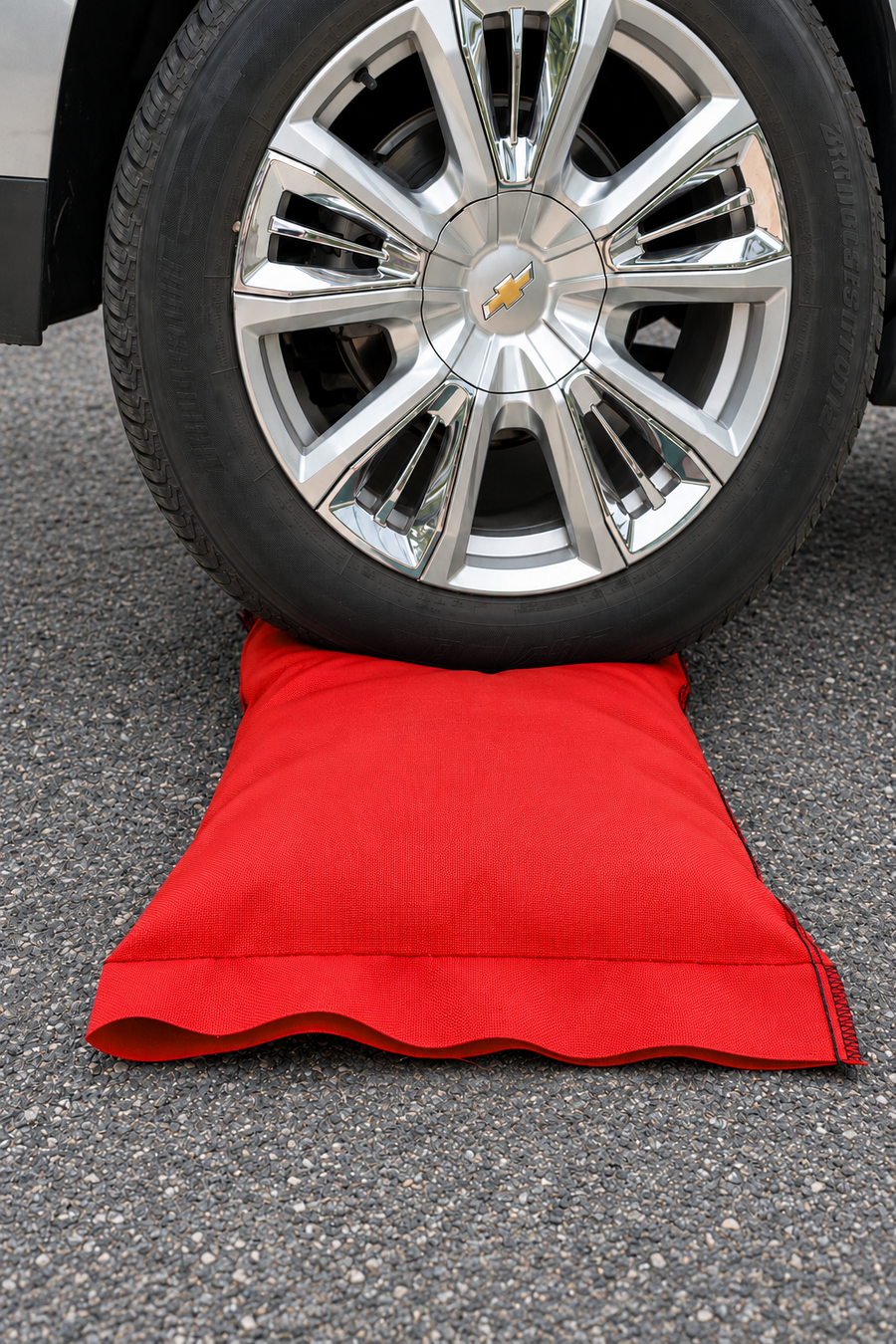 Durable Fabric