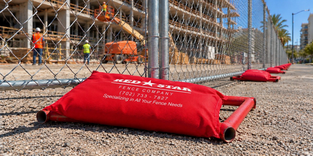 Ace Sandbags® – 3 Year UV-Rated Canvas, 100 Pack