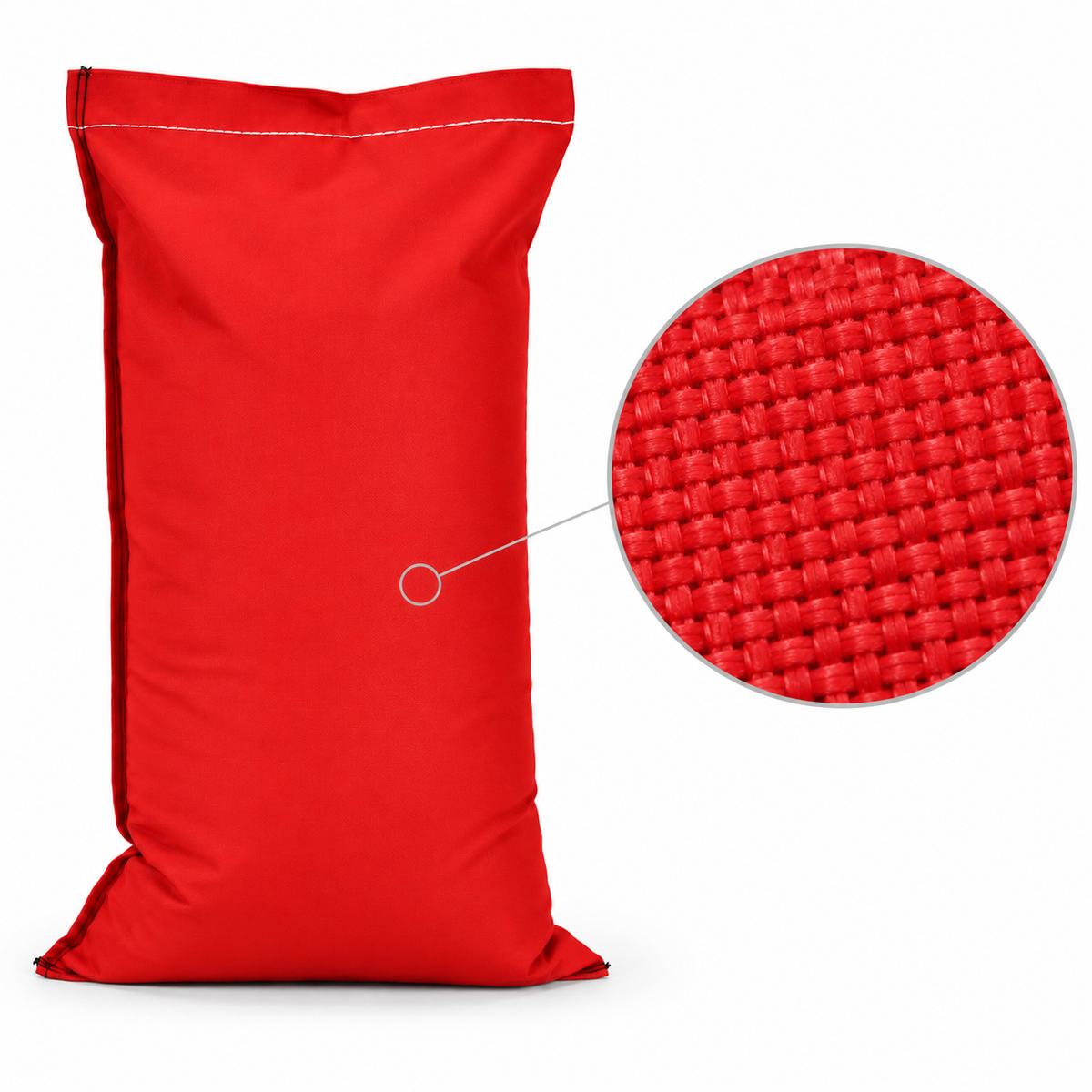 Outer Shell
