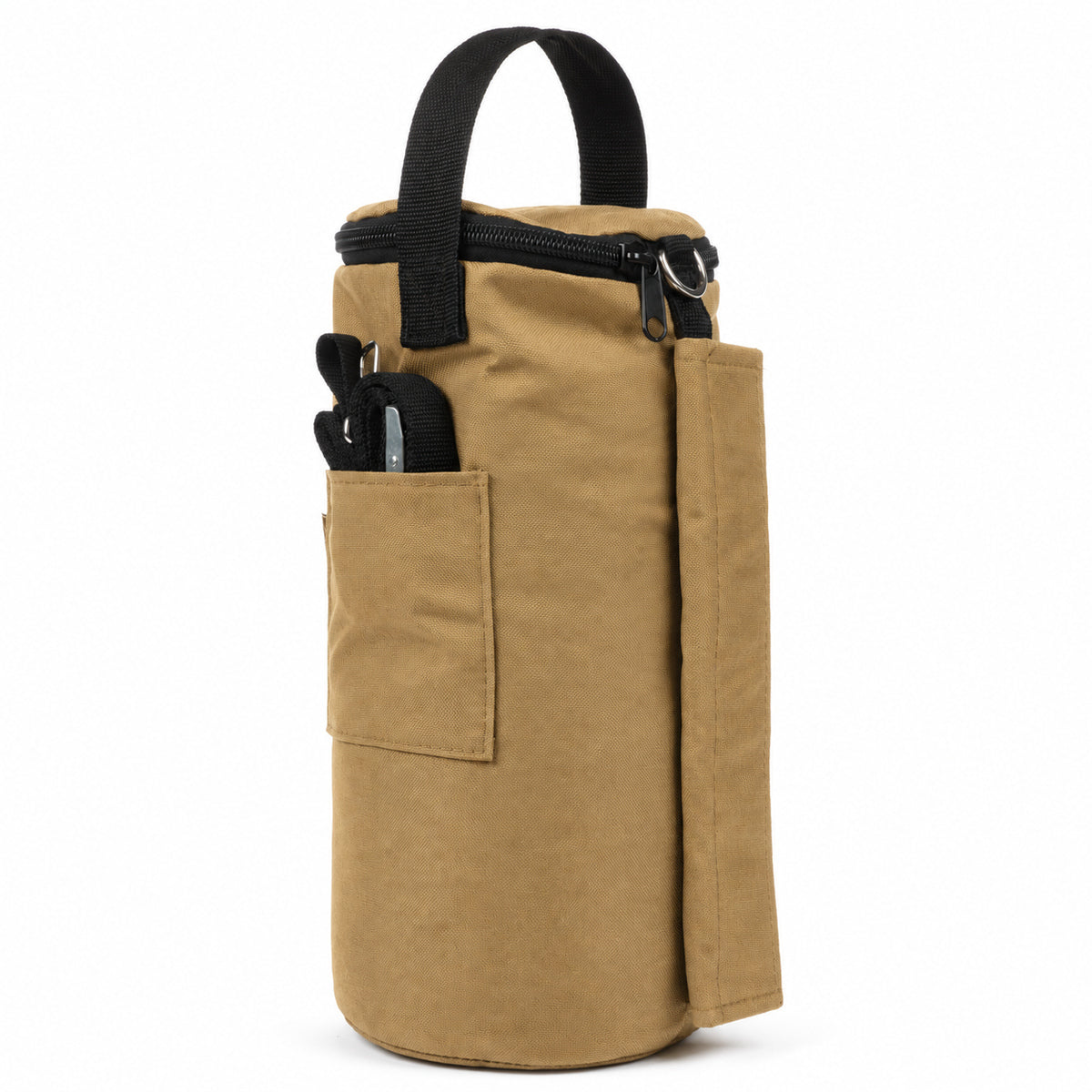 Apex® Canopy Sandbags – Heavy-Duty Tent & Awning Weights