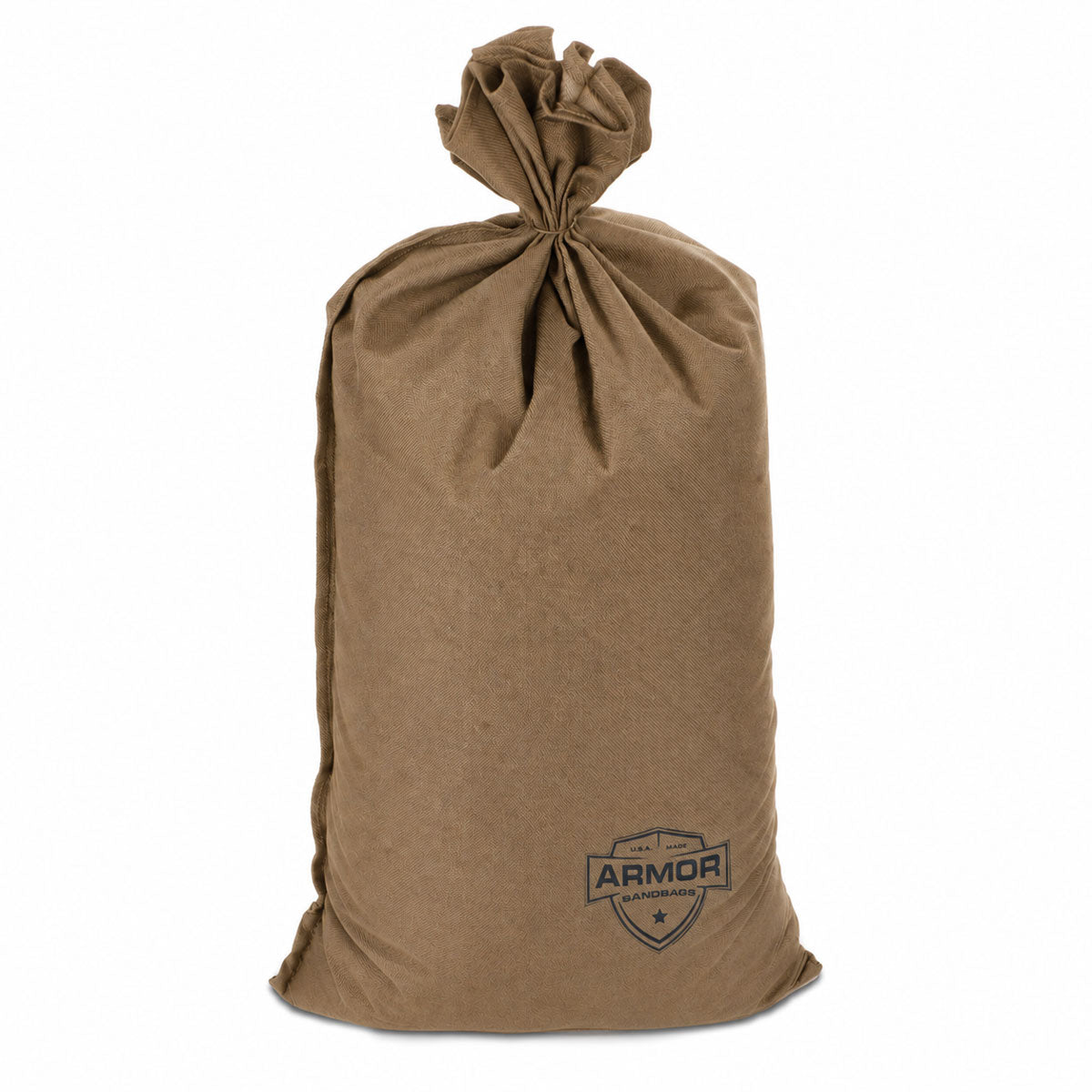 Armor® Sandbags — 10 Pack - Extreme Duty 1000D Cordura®
