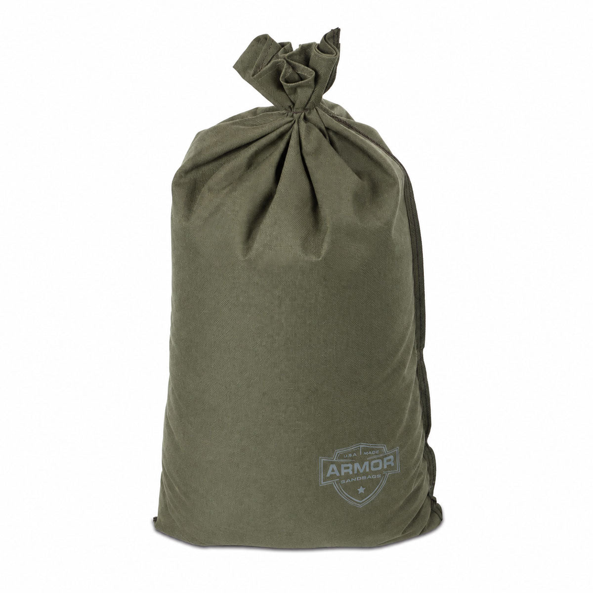 Armor® Sandbags — 10 Pack - Extreme Duty 1000D Cordura®
