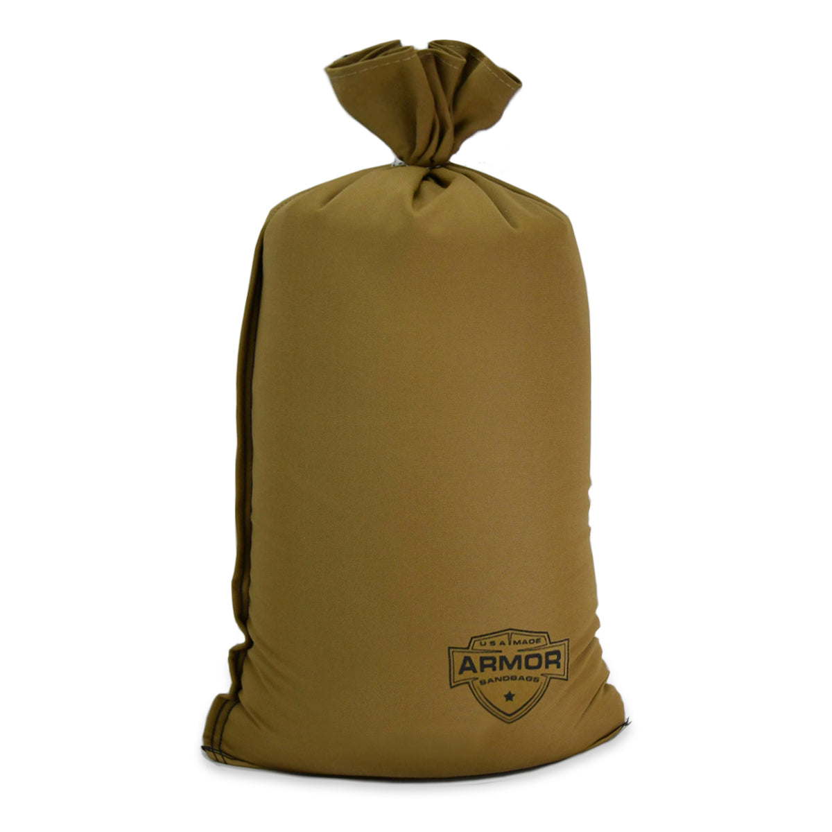 Armor® Sandbags — 10 Pack - Extreme Duty 1000D Cordura®