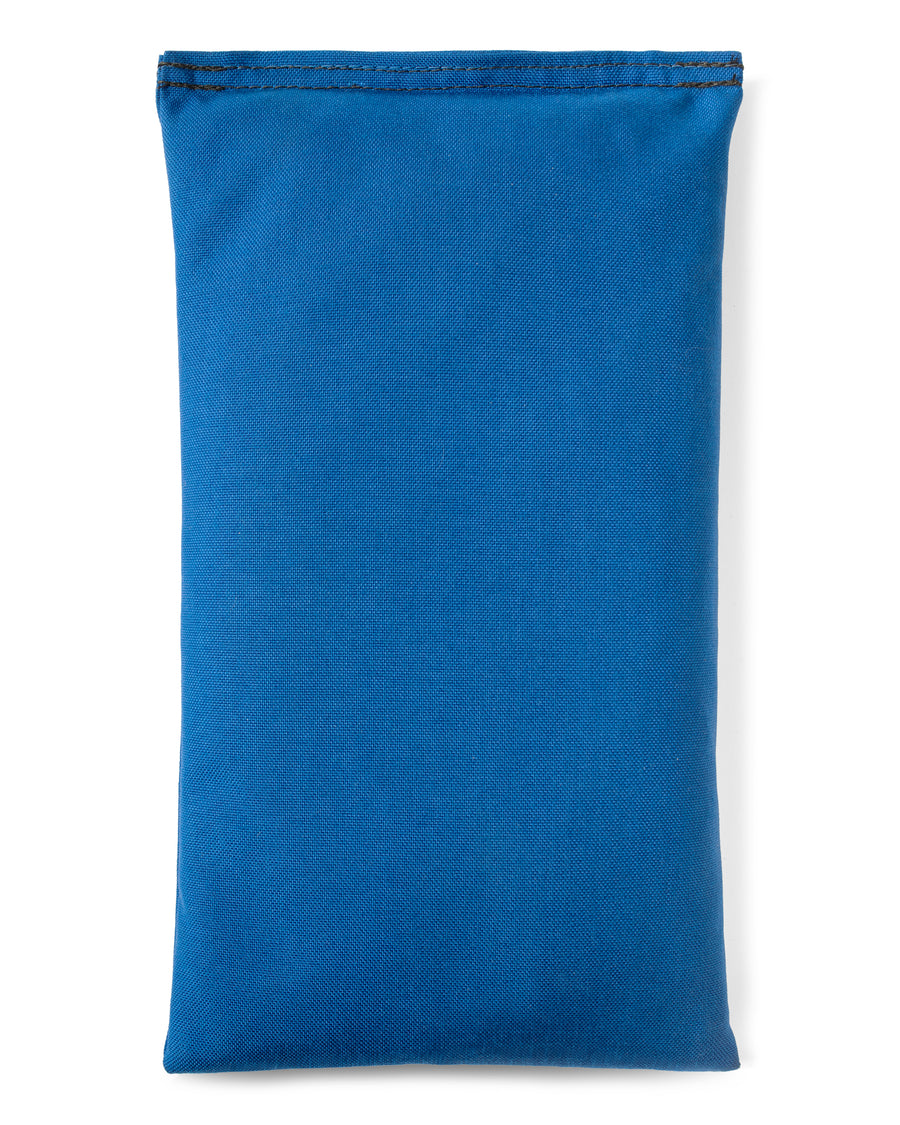 Rectangular Shape