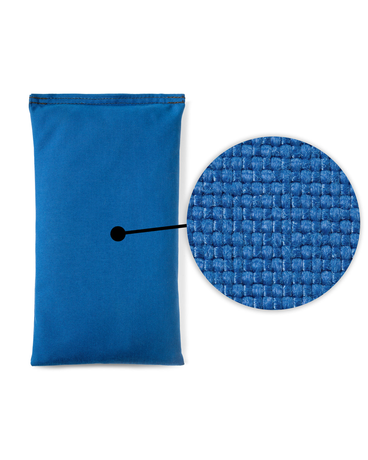 Outer Shell