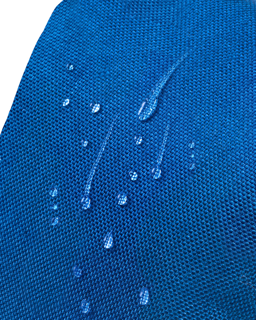 Water Repellant