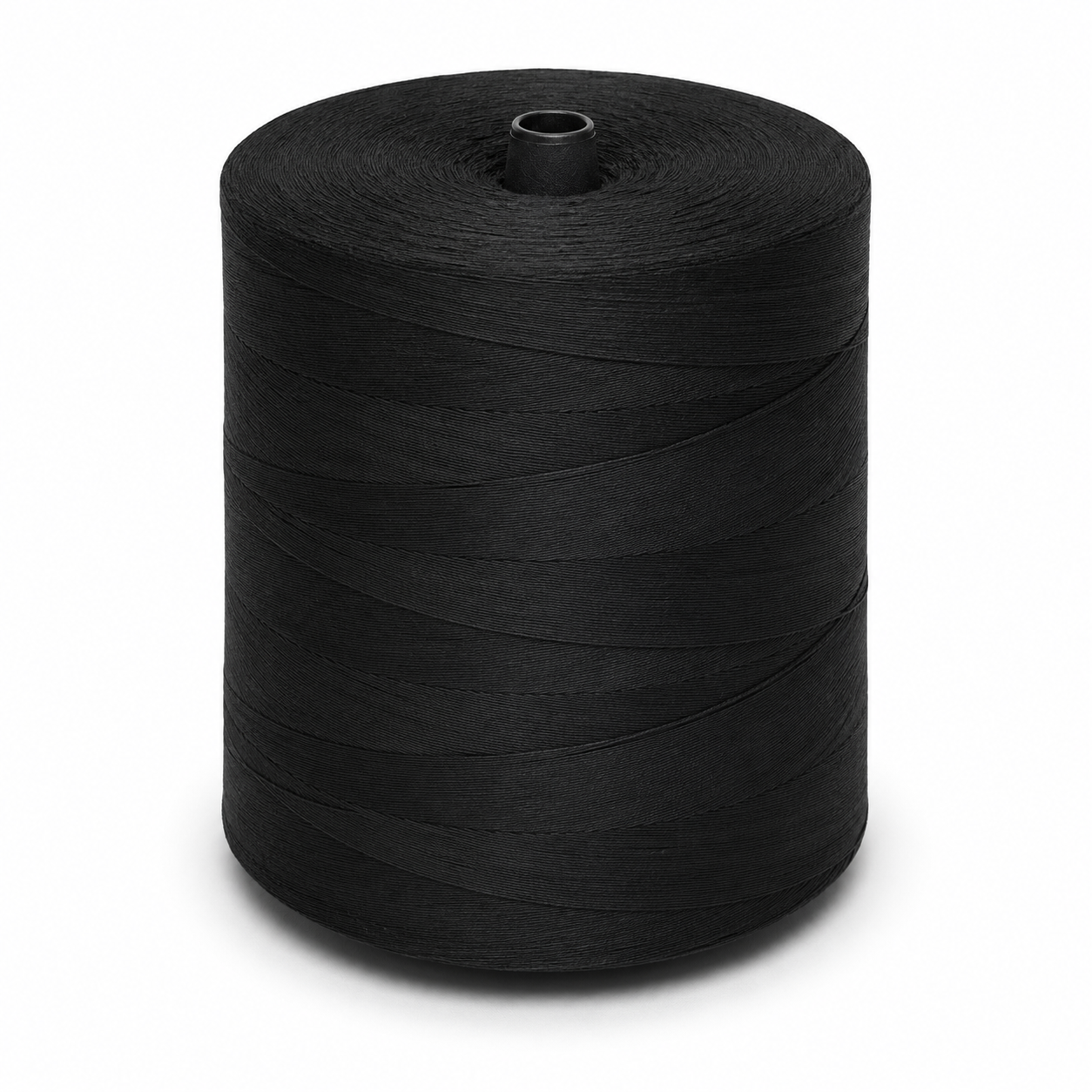 Bag Closing Thread, 30,000 Yds King Spool