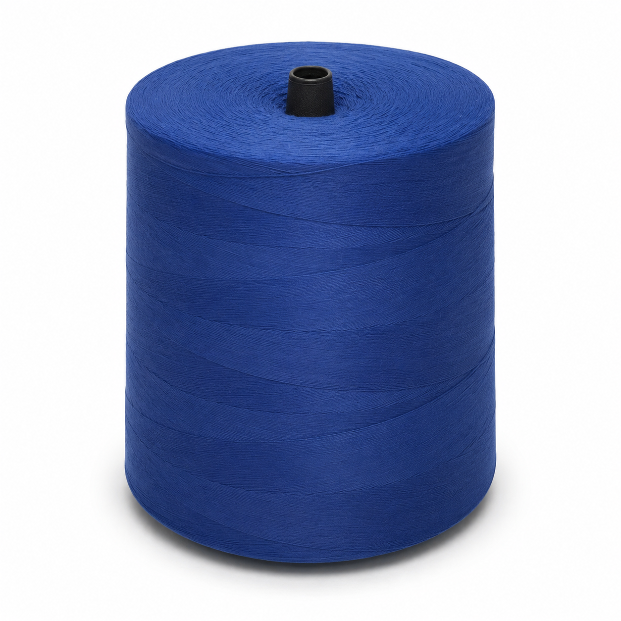 Bag Closing Thread, 30,000 Yds King Spool