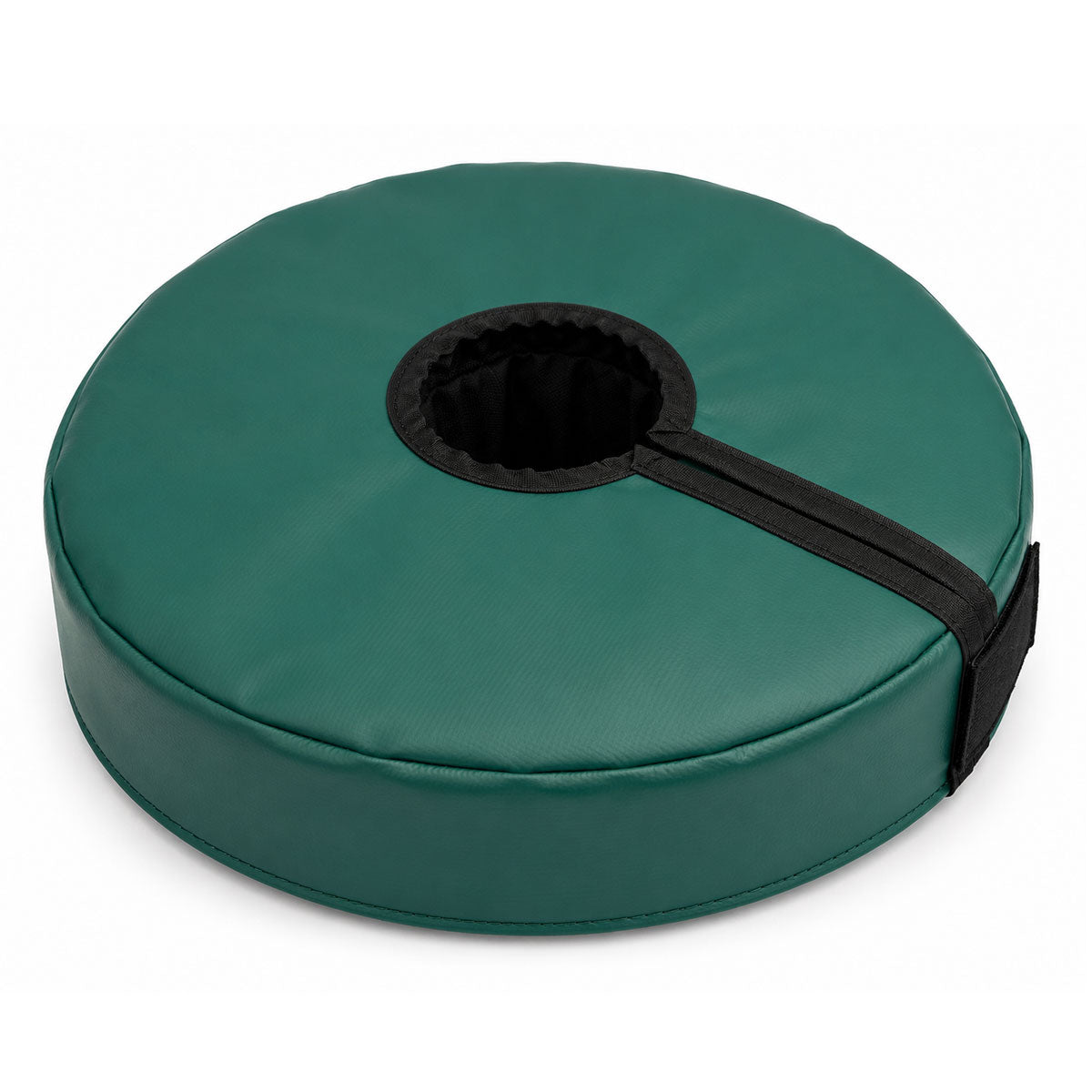 Circular Sandbags – Stackable Round Weight Bags for Stands & Umbrellas