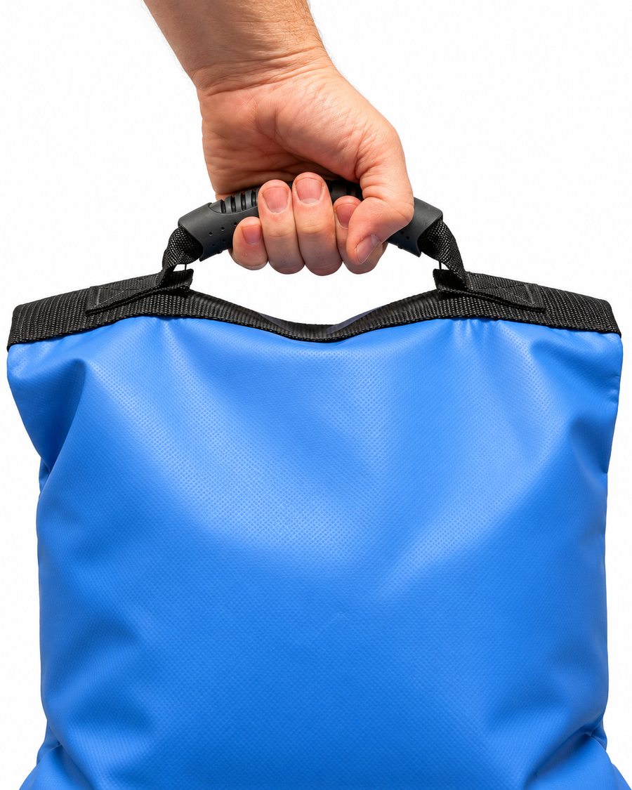 Carry Handle