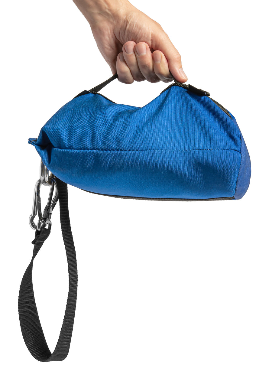 Carry Handle