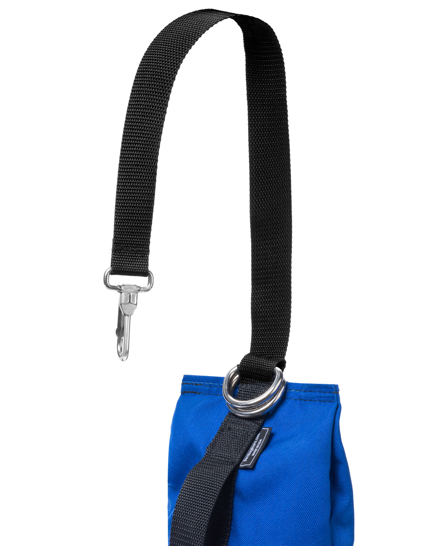 22" Hanging Strap