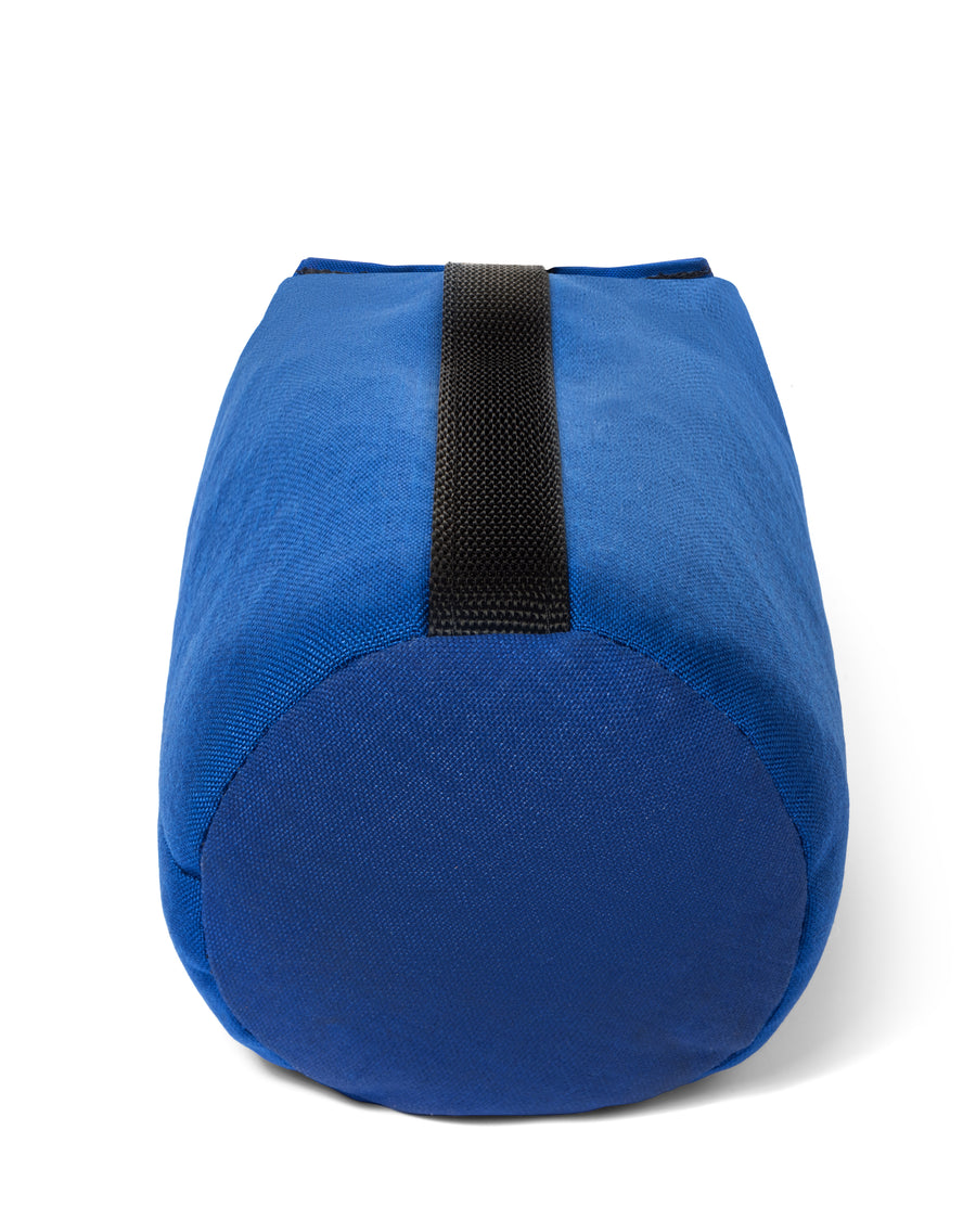 Round Bottom