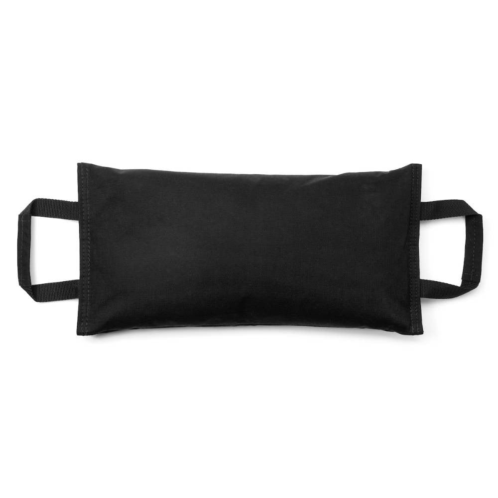 Sandbag Basic Production Sandbags – Sandbag Store