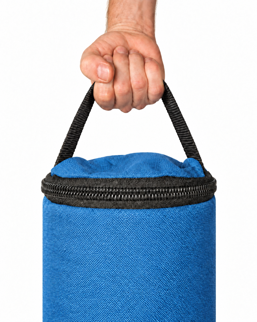 Carry Handle