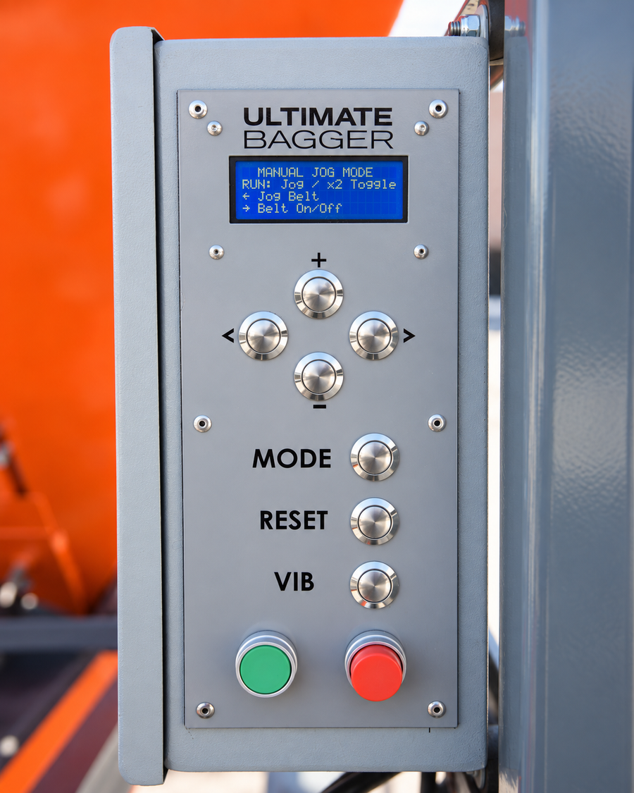 Digital Controls