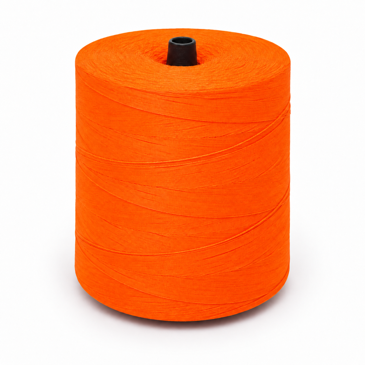 Bag Closing Thread, 30,000 Yds King Spool