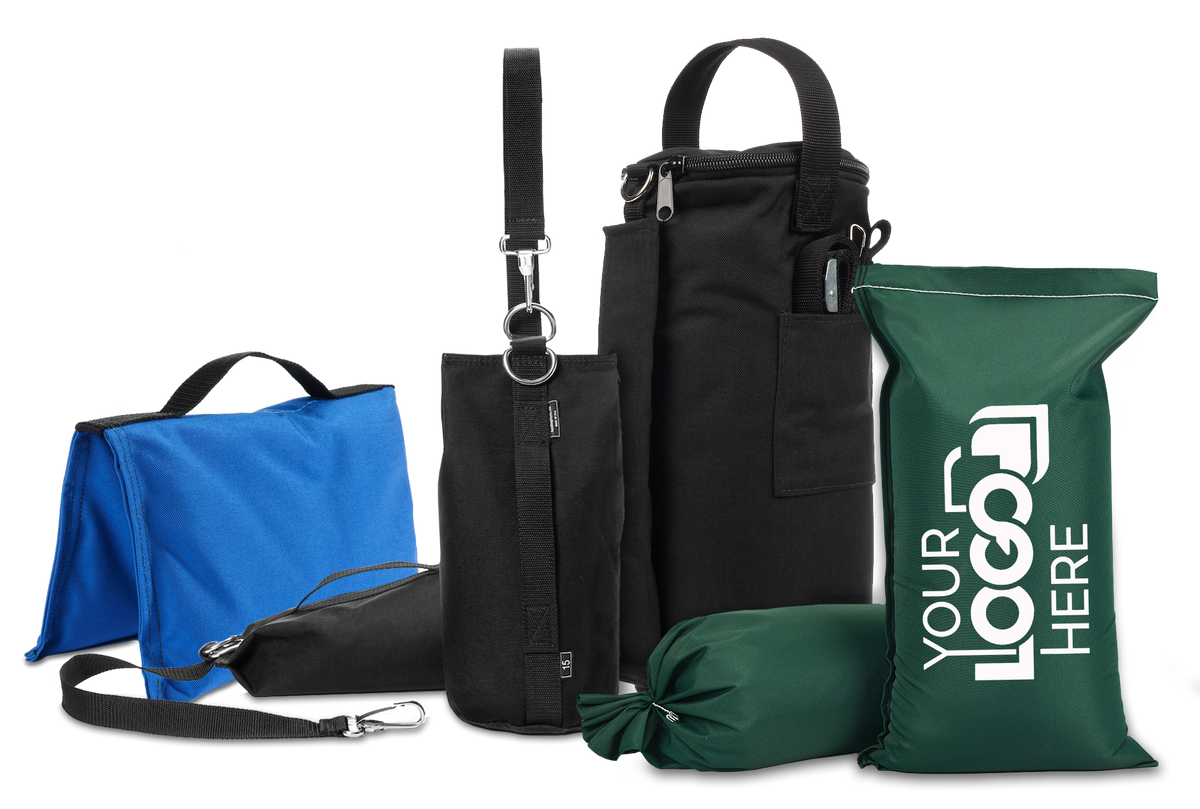 Sandbag Store