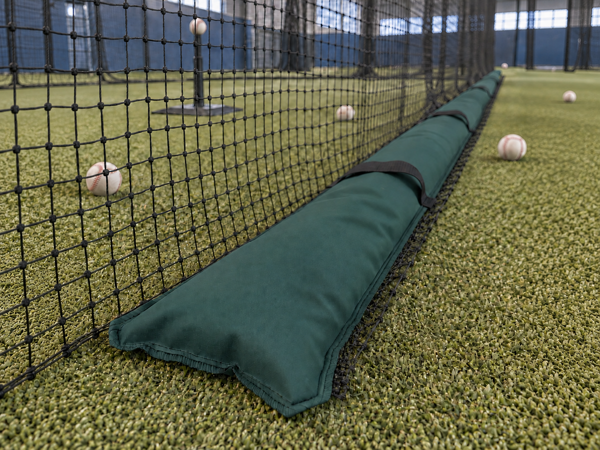 Sports & Recreation