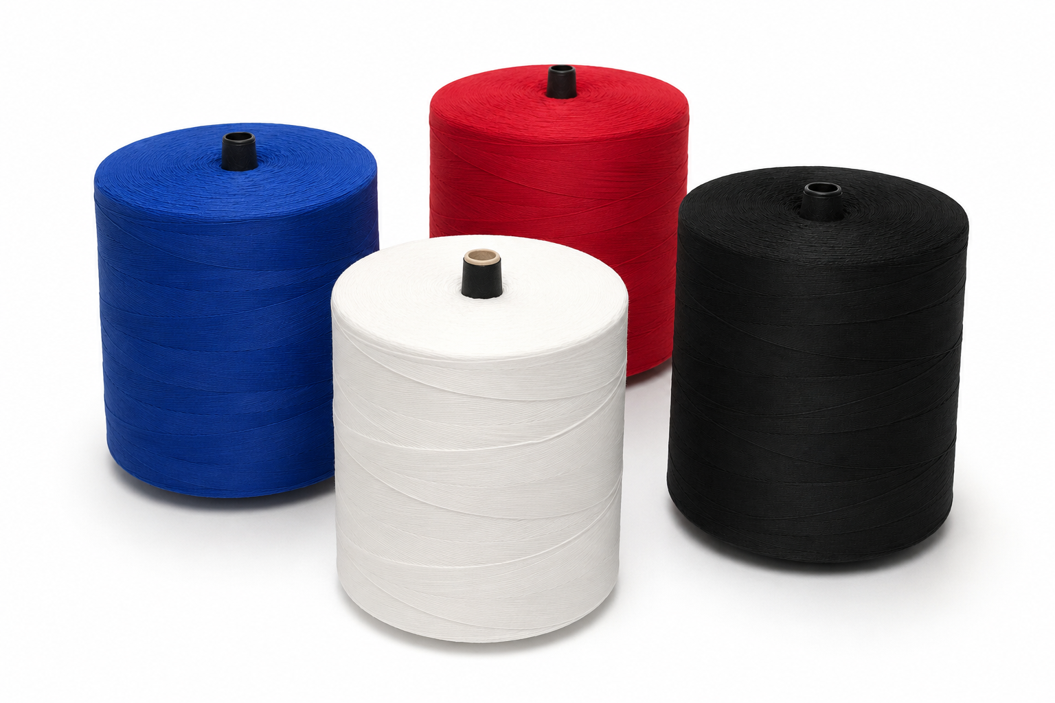 Bag Closing Thread, 30,000 Yds King Spool