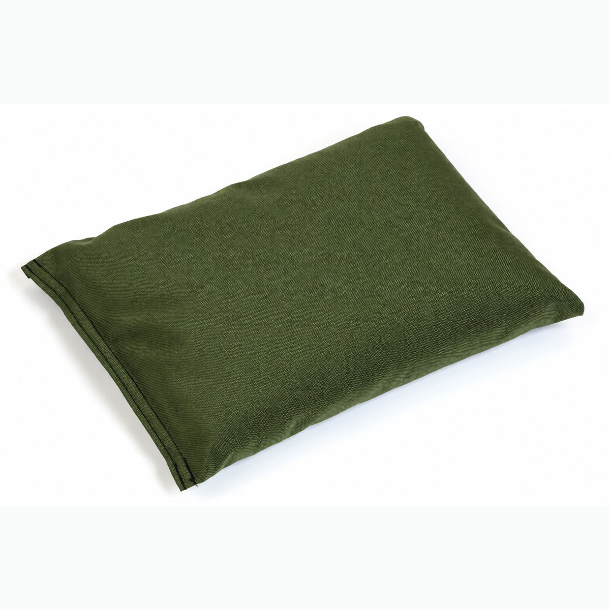 Ballast Bags – Sand or Steel Shot Filled Soft Weights
