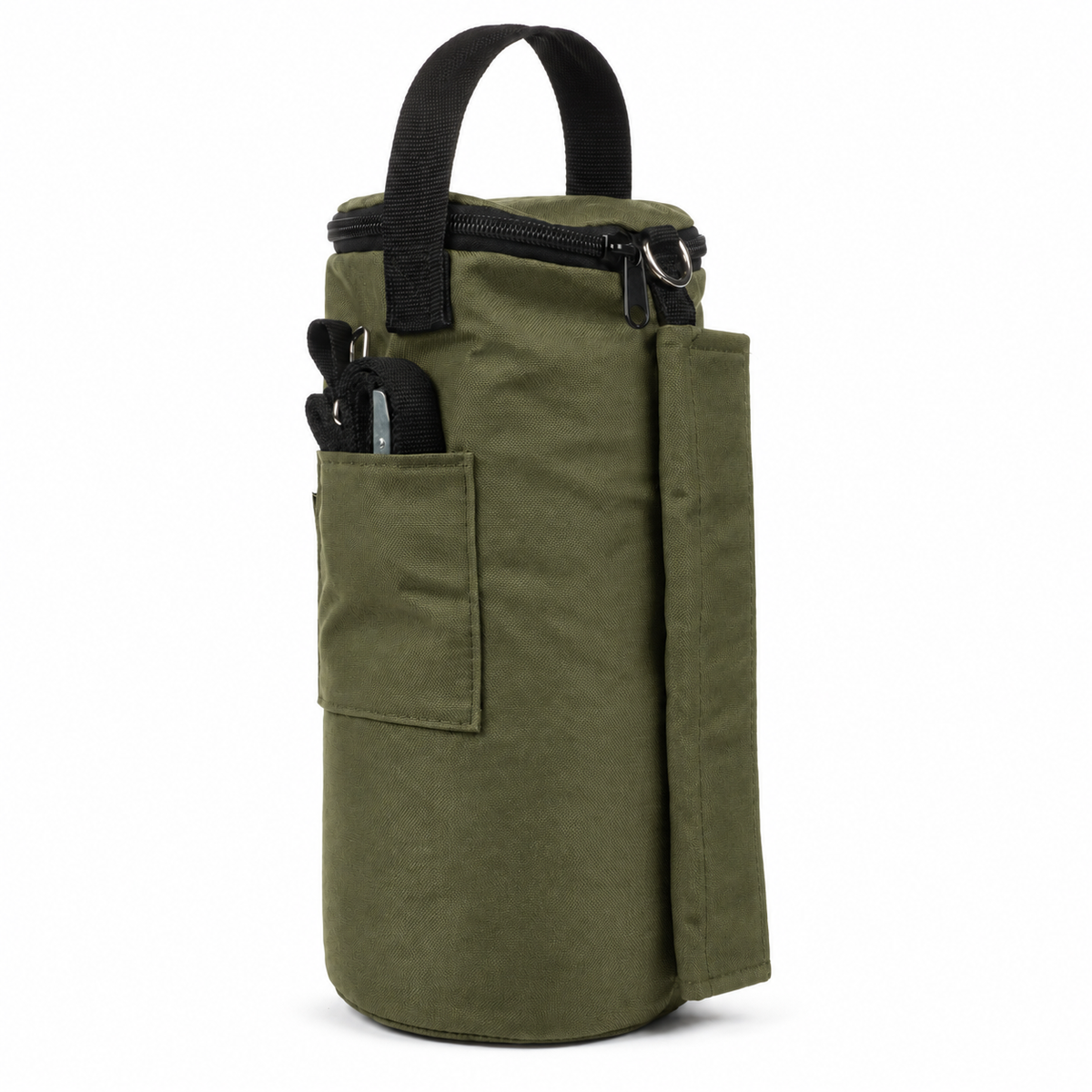 Apex® Canopy Sandbags – Heavy-Duty Tent & Awning Weights