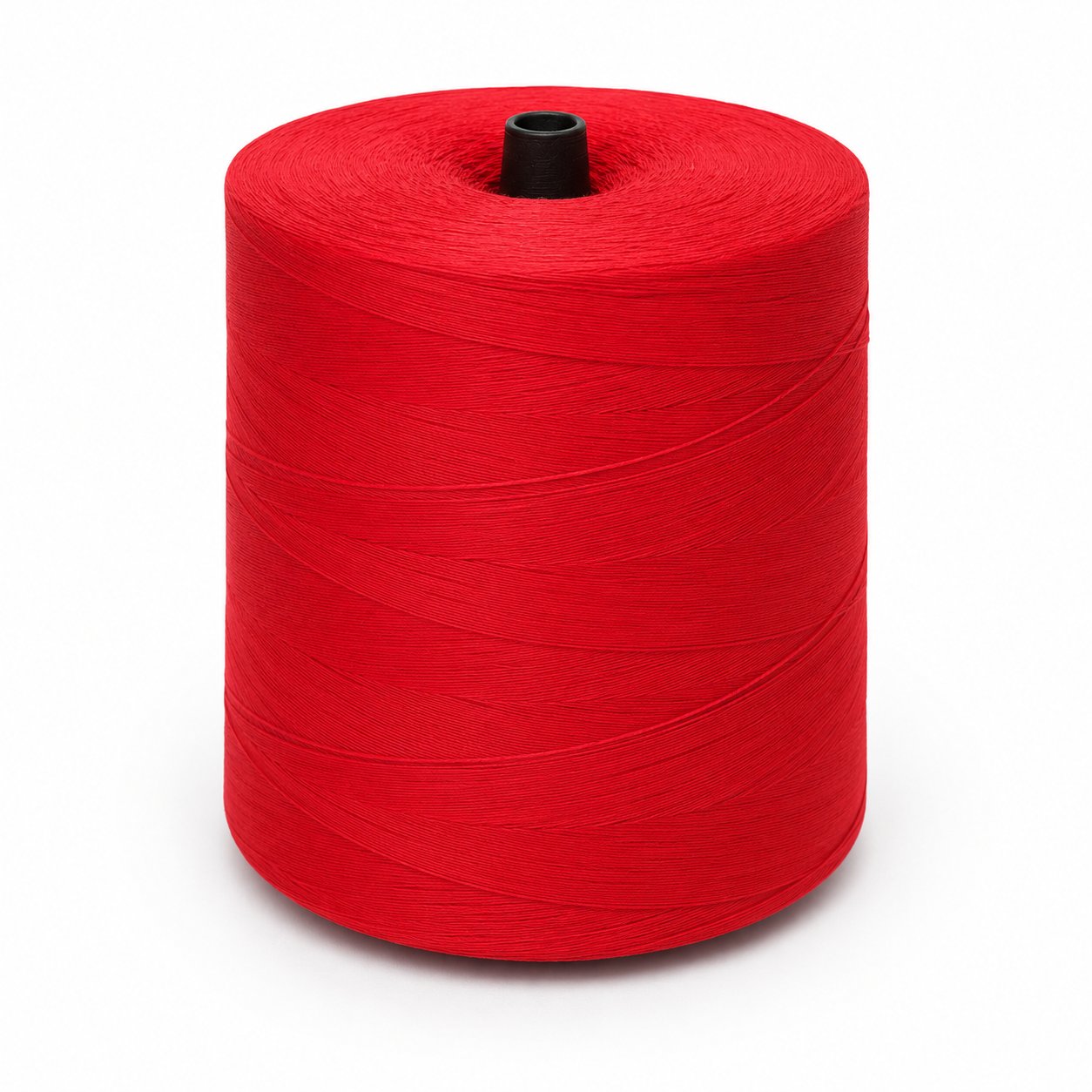 Bag Closing Thread, 30,000 Yds King Spool