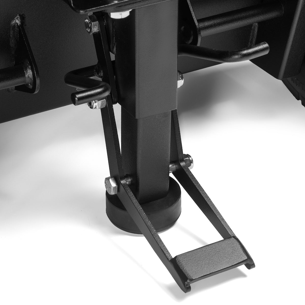 Sandbag Store Production Cart – Heavy-Duty 1350 lb Load Capacity, Flat-Free Wheels, Ideal for Sandbags, Cables & Heavy Gear