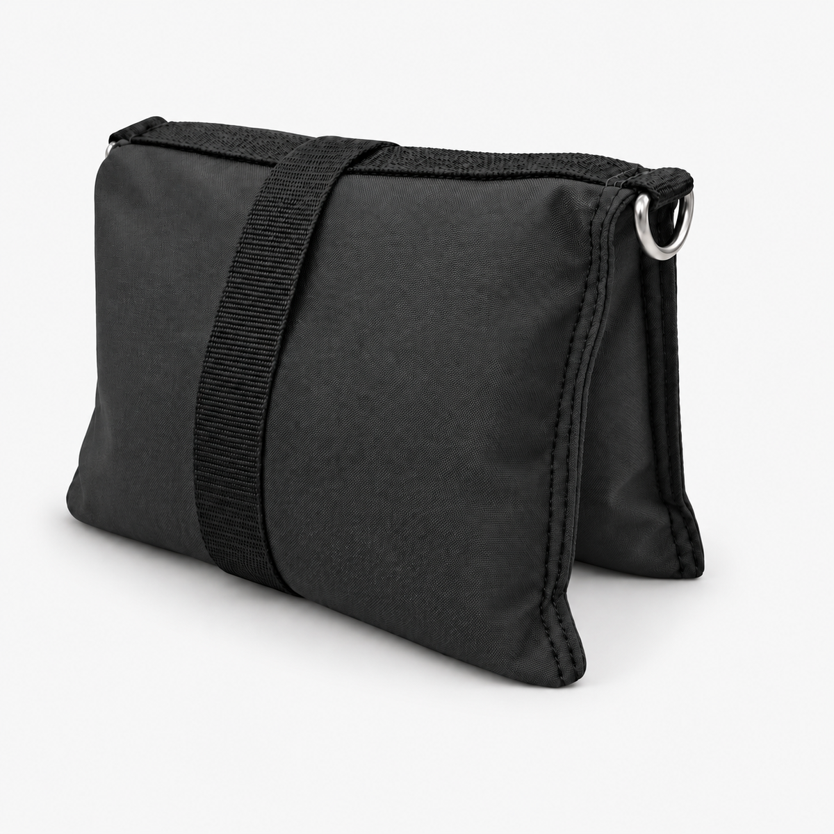 Butterfly Sandbags — Quick-Release Pro-Grade Weight Bags
