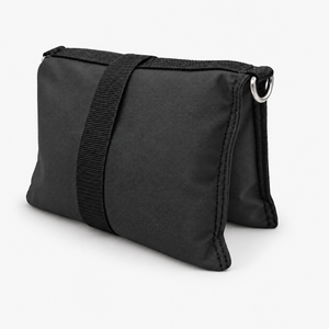 Butterfly Sandbags — Quick-Release Pro-Grade Weight Bags
