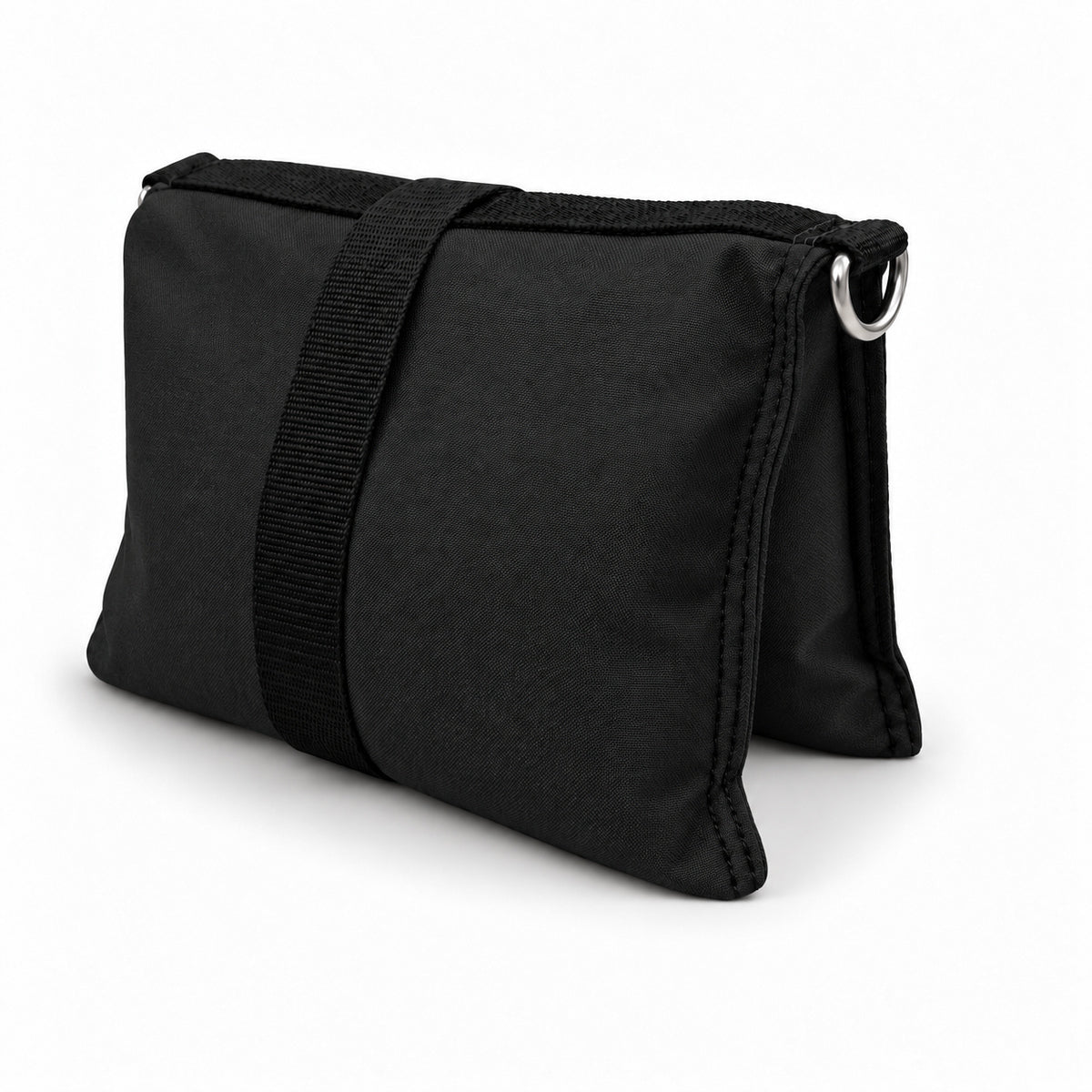 Butterfly Sandbags — Quick-Release Pro-Grade Weight Bags