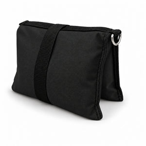 Butterfly Sandbags — Quick-Release Pro-Grade Weight Bags