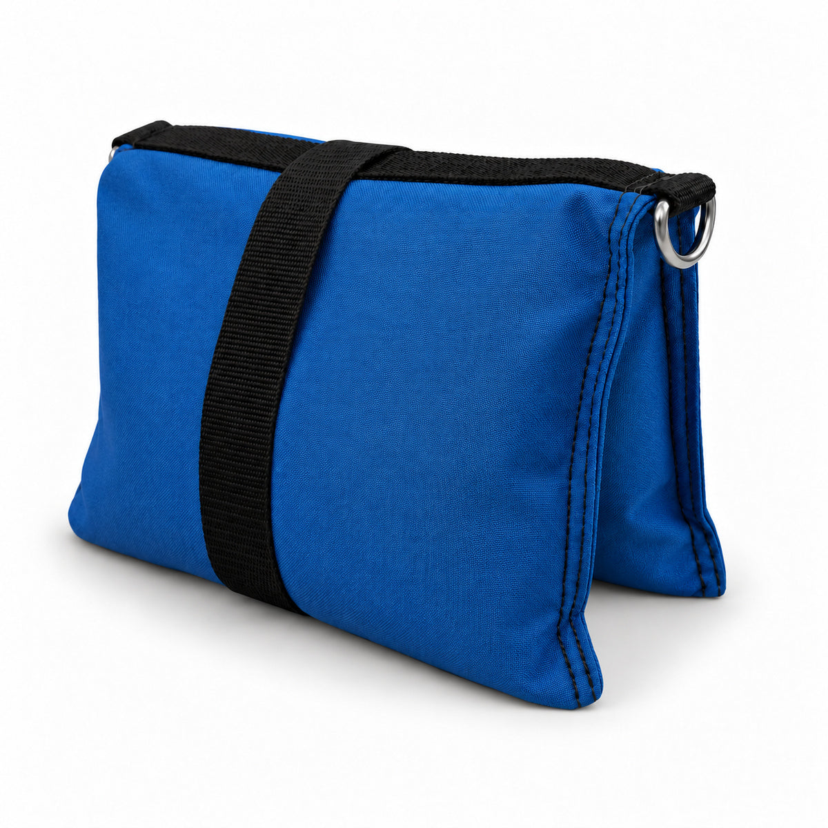 Butterfly Sandbags — Quick-Release Pro-Grade Weight Bags