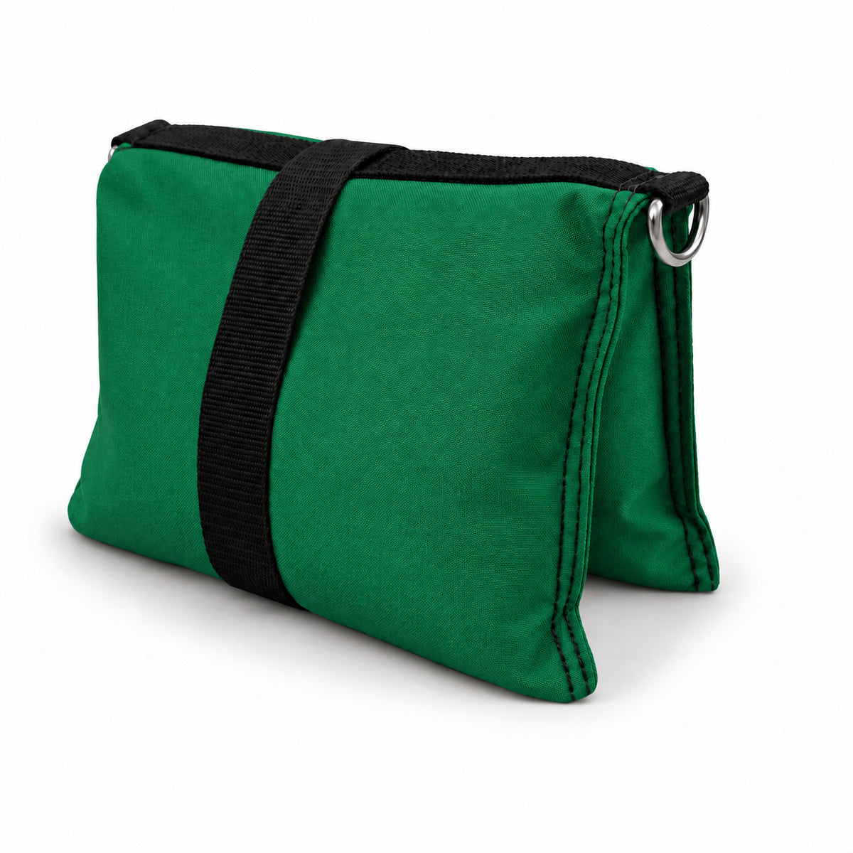 Butterfly Sandbags — Quick-Release Pro-Grade Weight Bags