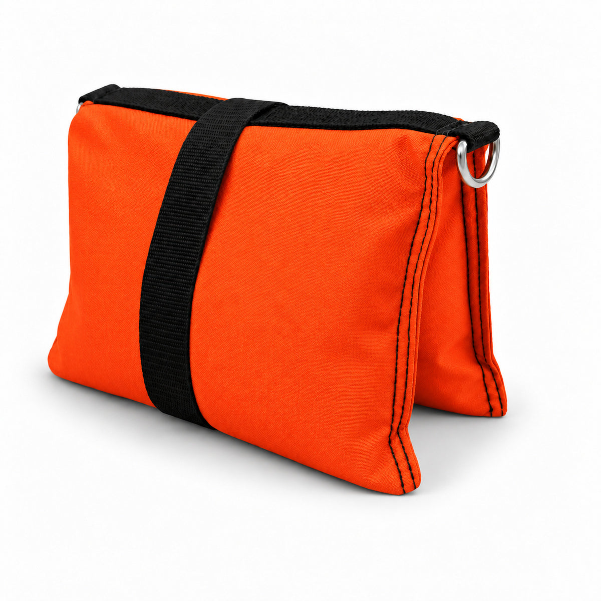Butterfly Sandbags — Quick-Release Pro-Grade Weight Bags