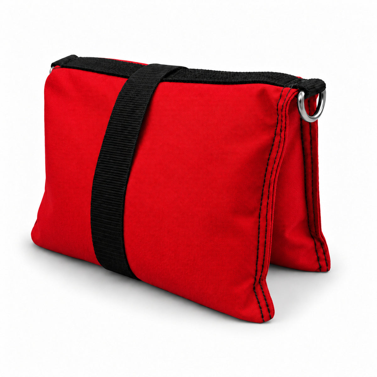 Butterfly Sandbags — Quick-Release Pro-Grade Weight Bags