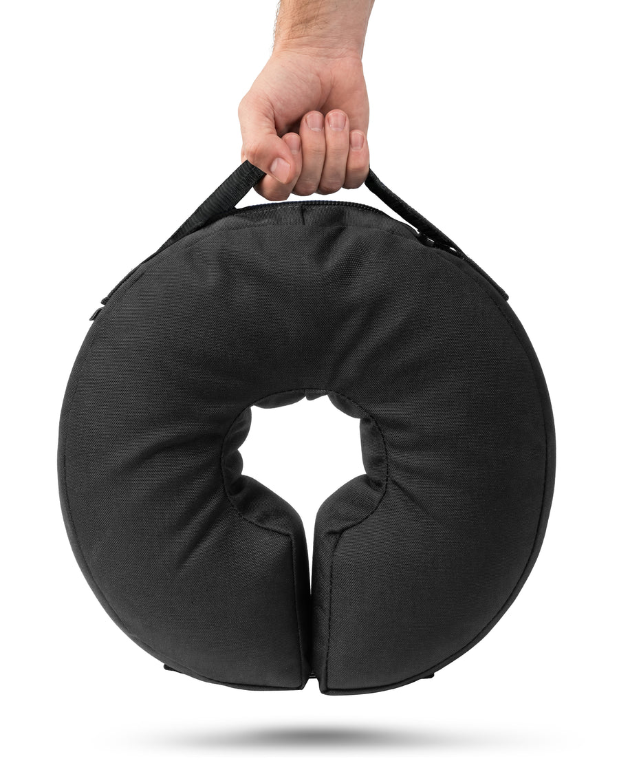 Carry Handle