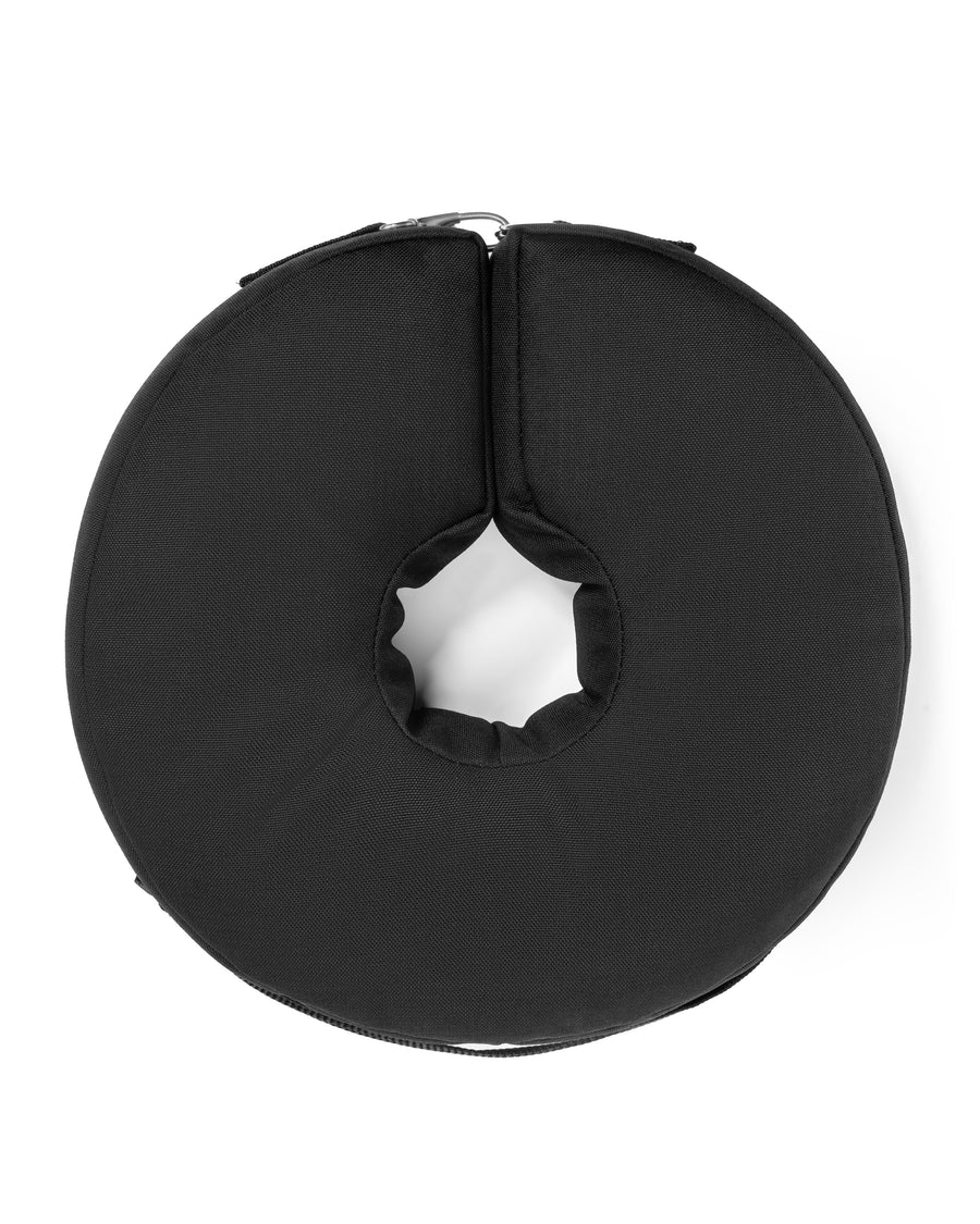 Round Shape