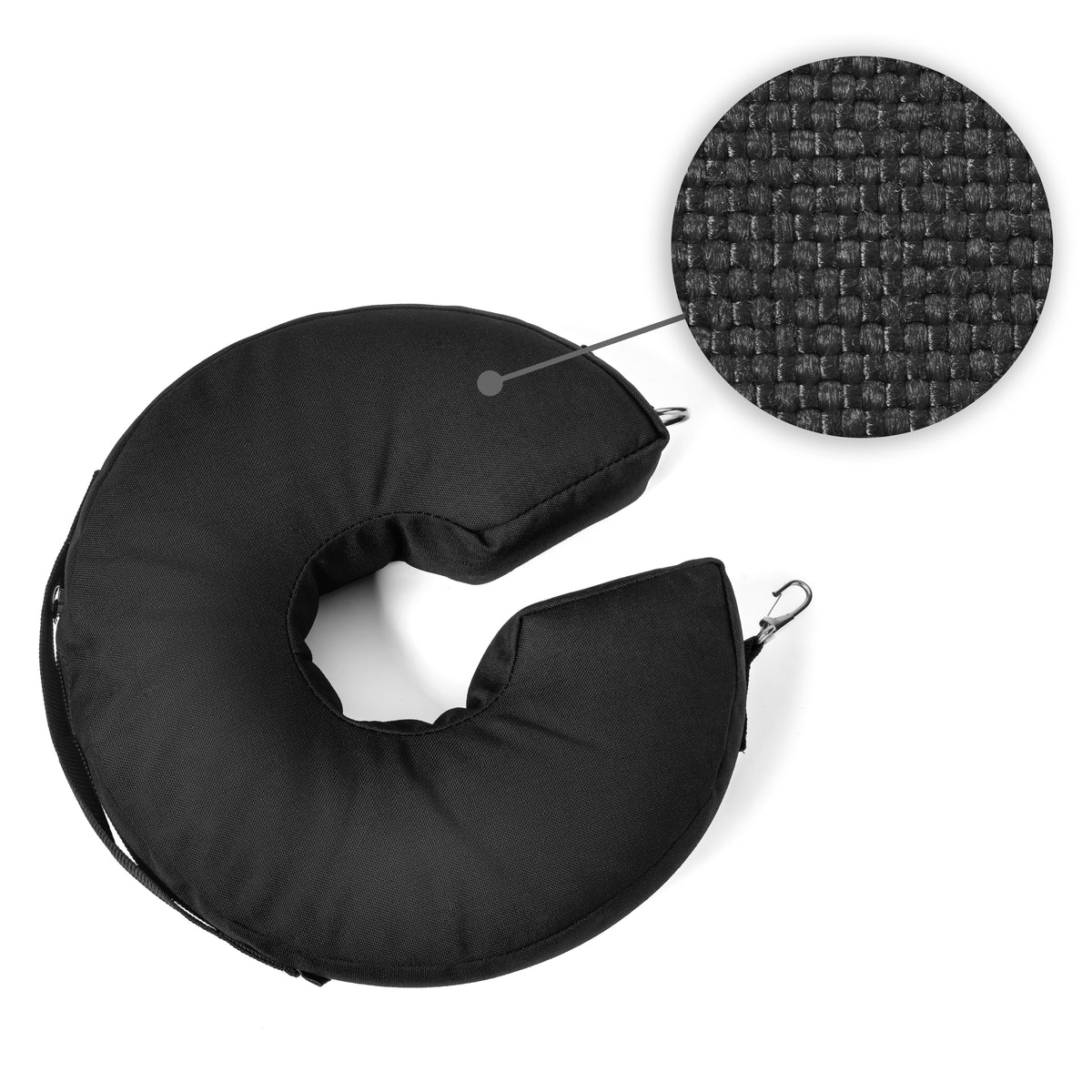 Outer Shell