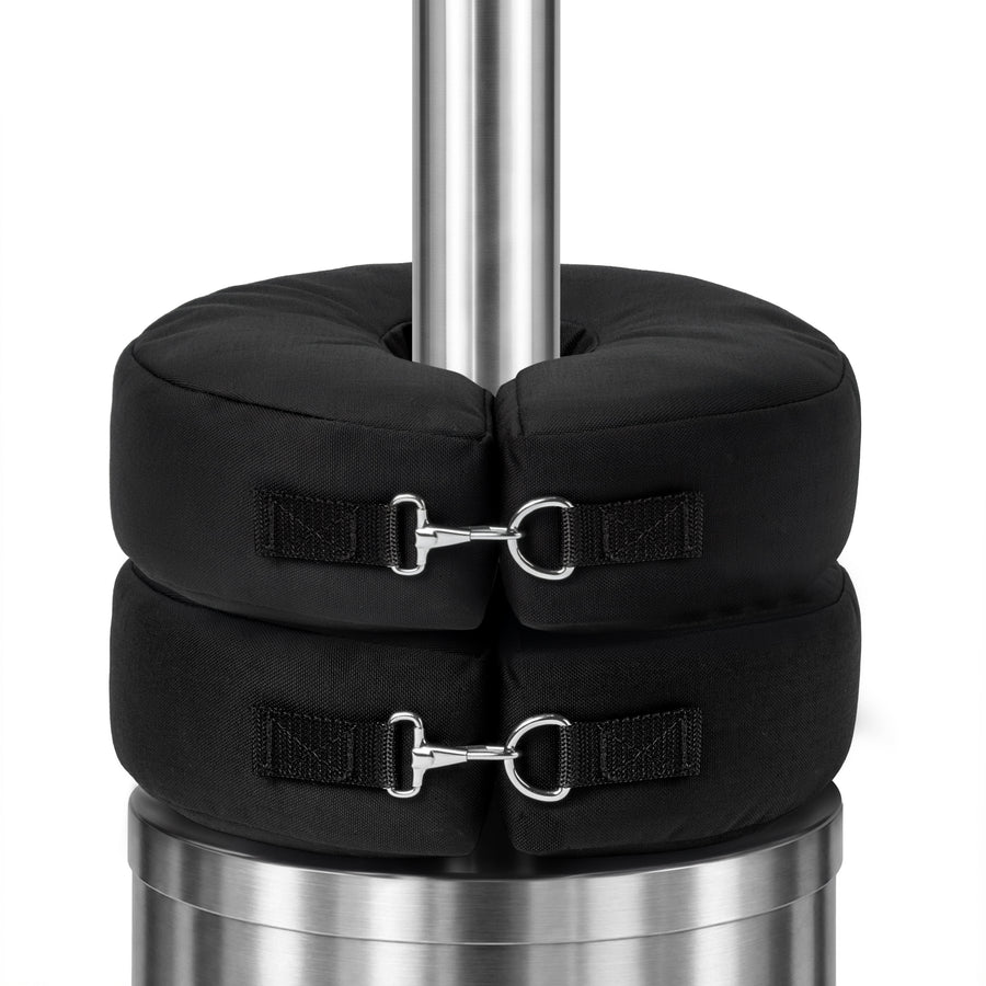 Stackable