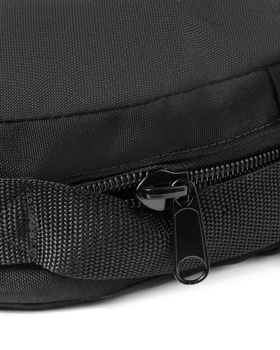 Zipper Closure