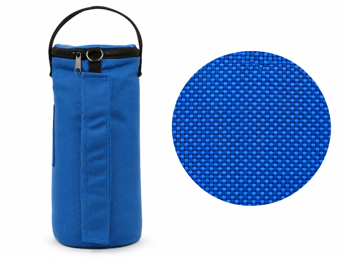 Outer Shell